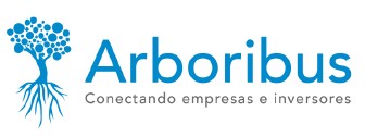 Crowdlending vs Alternativas de inversión y financiación