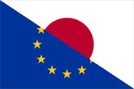 ¿Está Europa "japonizándose"?