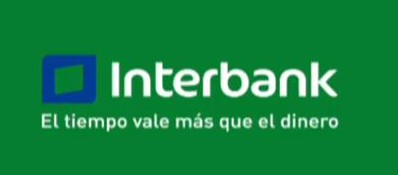 banco interbank