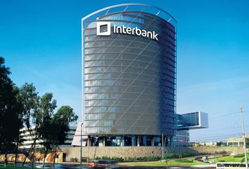 Banco Interbank
