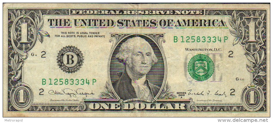 Forex chile dolar
