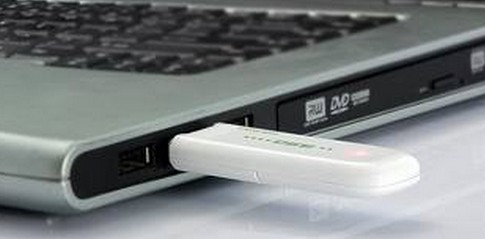 Mejores modem usb