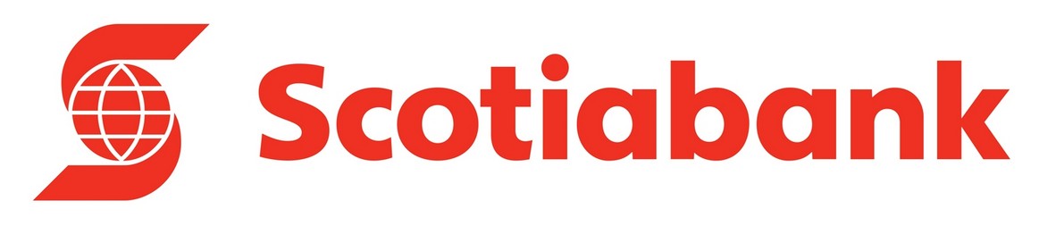 Scotiabank