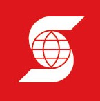 Scotiabank
