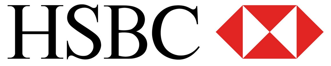 HSBC Perú