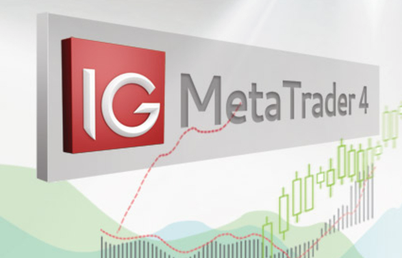 jornada con IG en Valencia