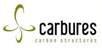 Carbures