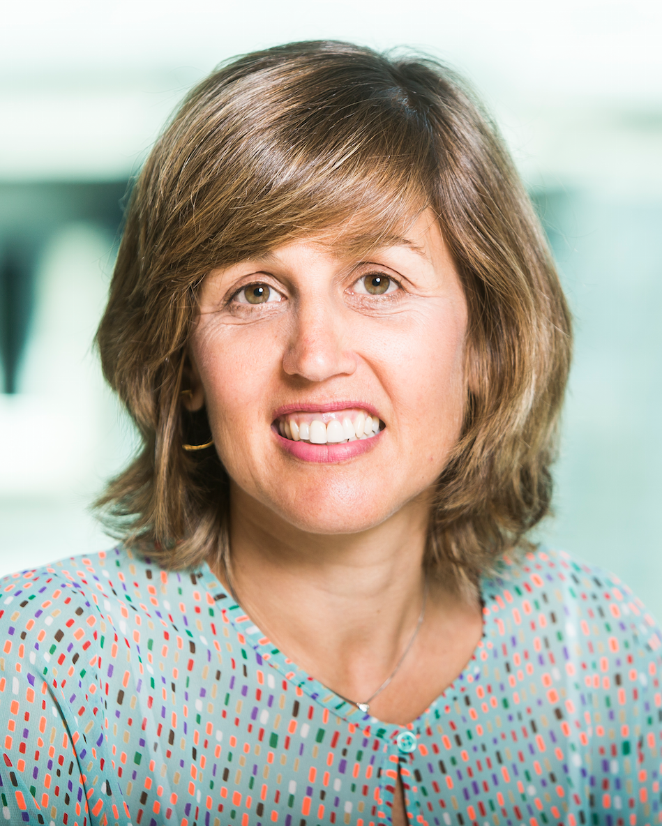 teresa molins