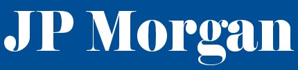 JP Morgan о EUR/USD: диапазон пробит. Уровни и ...
