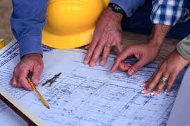 seguros ingenieria