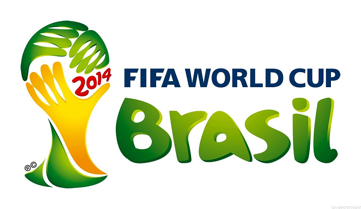 Mundial de Brasil divisas y Forex