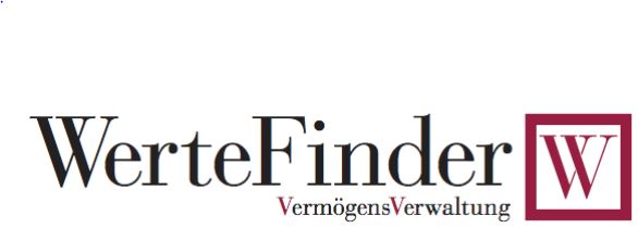 wertefinder
