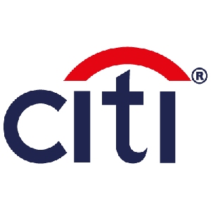 citibank