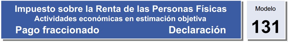 modelo-131