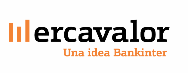 Mercavalor Bankinter