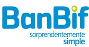 Banco Interamericano de Finanzas del Perú BanBif