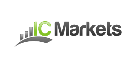 ic markets