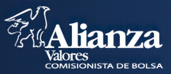 Alianza Valores