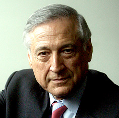 Heraldo Muñoz Valenzuela