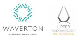 Waverton European Fund