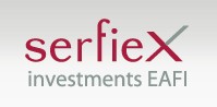 Serfiex Investments EAFI