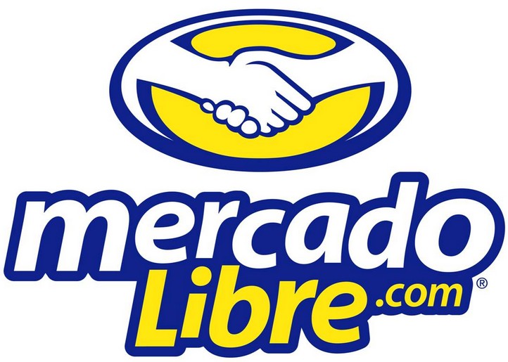 mercadolibre