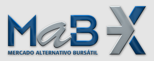 MAB decucción compra acciones MAB comunidades autonomas
