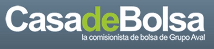 Casa de Bolsa