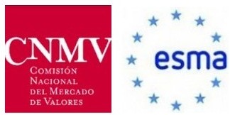 cnmv