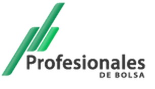 Profesionales de Bolsa