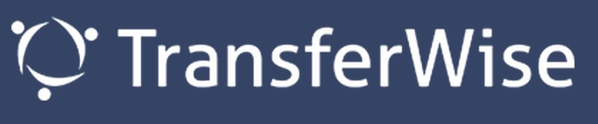 TransferWise