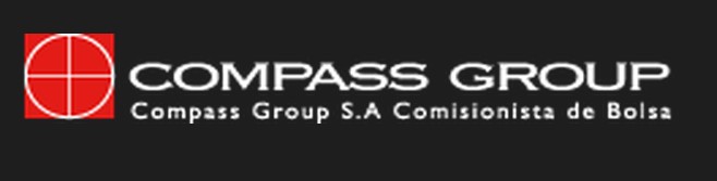 Compass Group