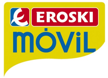 Eroski móvil