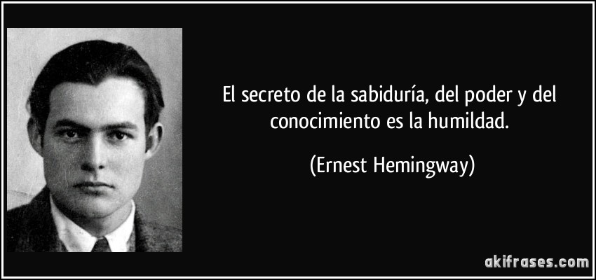 http://s3-eu-west-1.amazonaws.com/rankia/images/valoraciones/0016/0841/humildad.jpg?1404601585