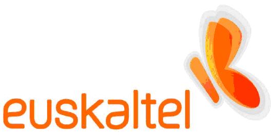 Euskaltel