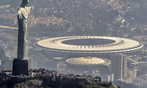 brasil