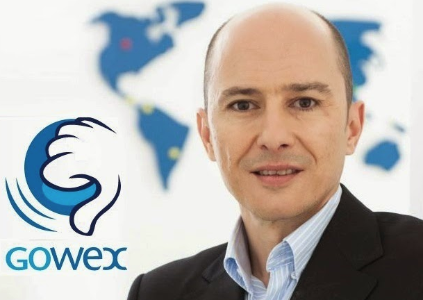 declaración de la renta perdidas de Gowex