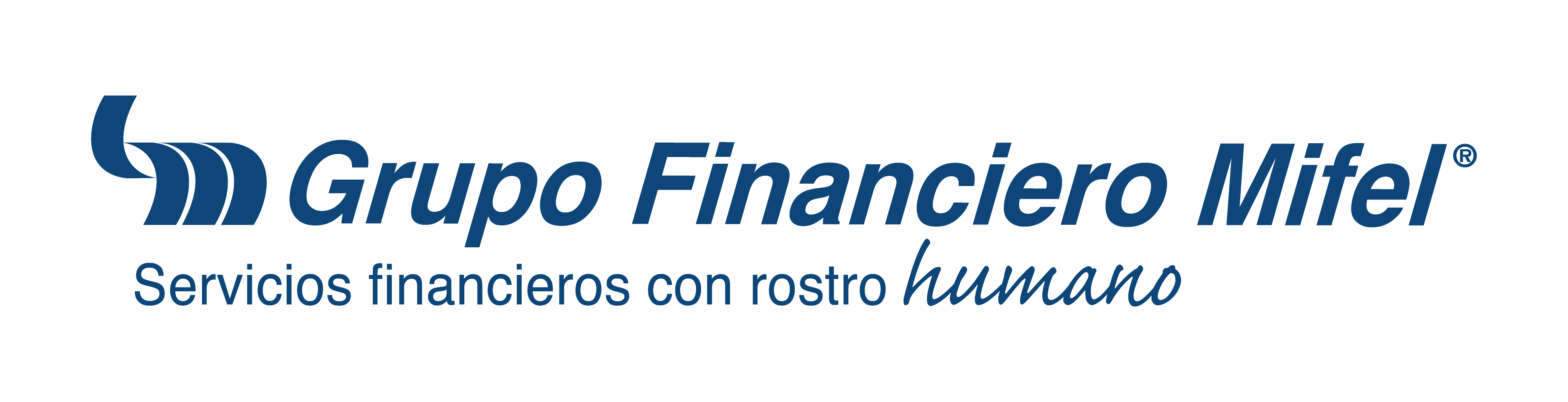 a banca sucursales mifel rankia a banca sucursales mifel rankia