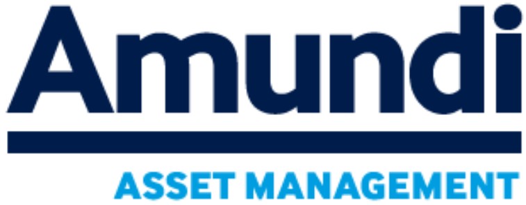 amundi