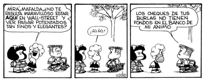 asesoramiento financiero