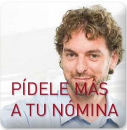Cuenta Nómina el Estirón