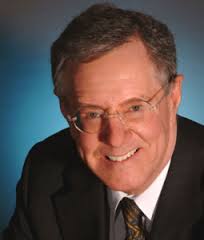 Steve Forbes: Destrucción del dólar.  Steve-forbes