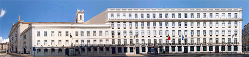 banco portugal