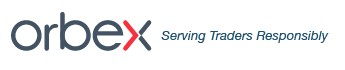 orbex