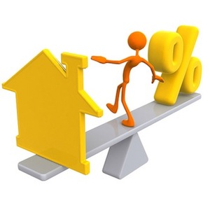 house valuation