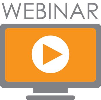 grabación webinar