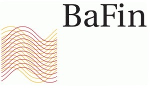 bafin