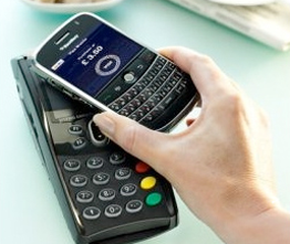 sim nfc