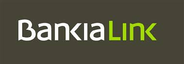 bankiakink