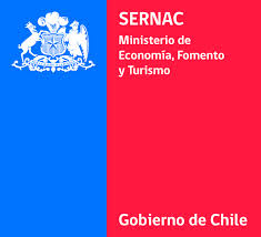 Reclamos.cl forex chile